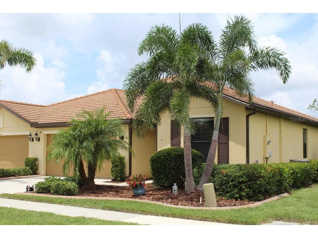 2467 Daisy Drive North Port FL 34289 C7477048 image1