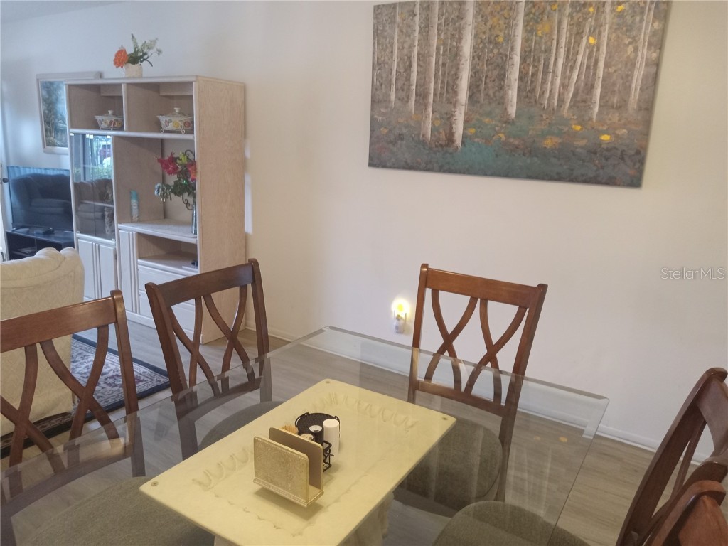 2467 Finlandia Lane #27 Clearwater FL 33763 TB8410317 image10