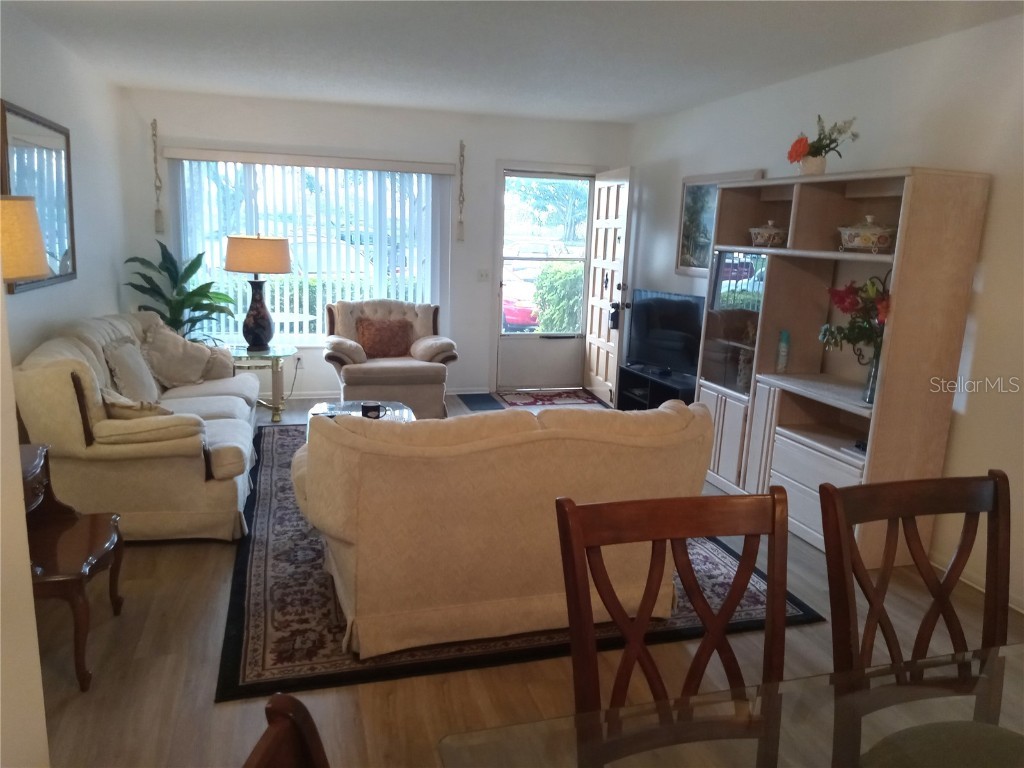 2467 Finlandia Lane #27 Clearwater FL 33763 TB8410317 image11