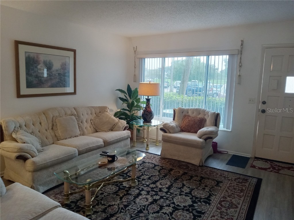2467 Finlandia Lane #27 Clearwater FL 33763 TB8410317 image12