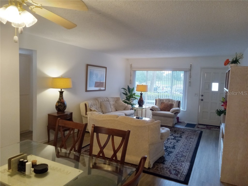 2467 Finlandia Lane #27 Clearwater FL 33763 TB8410317 image13