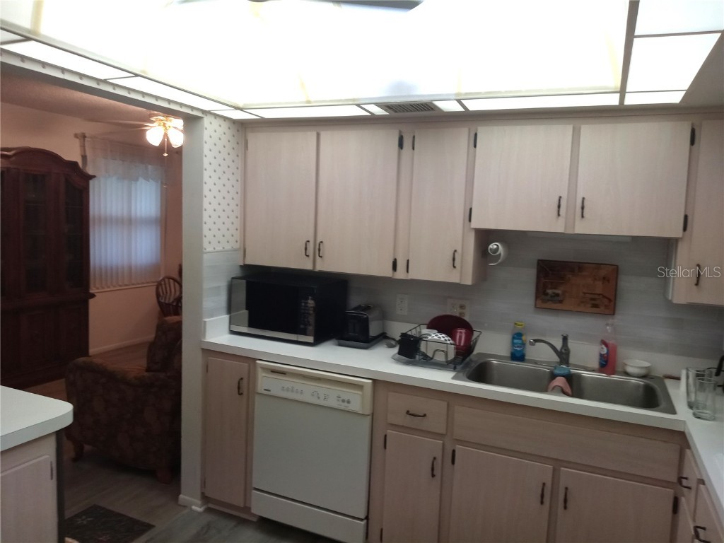 2467 Finlandia Lane #27 Clearwater FL 33763 TB8410317 image14