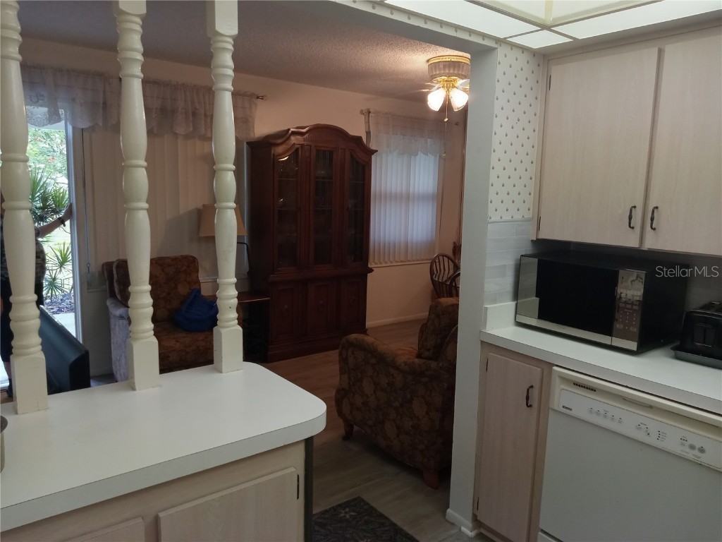 2467 Finlandia Lane #27 Clearwater FL 33763 TB8410317 image18