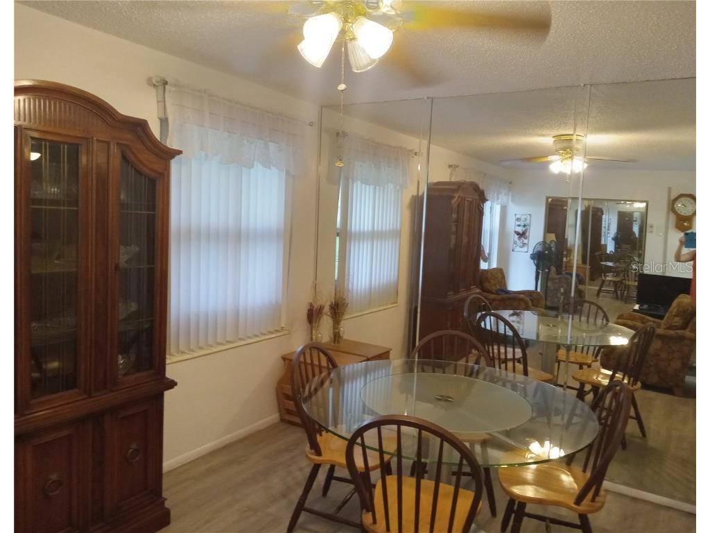 2467 Finlandia Lane #27 Clearwater FL 33763 TB8410317 image19