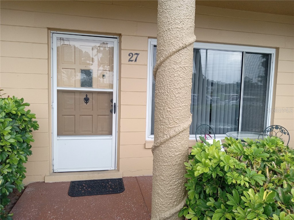 2467 Finlandia Lane #27 Clearwater FL 33763 TB8410317 image2