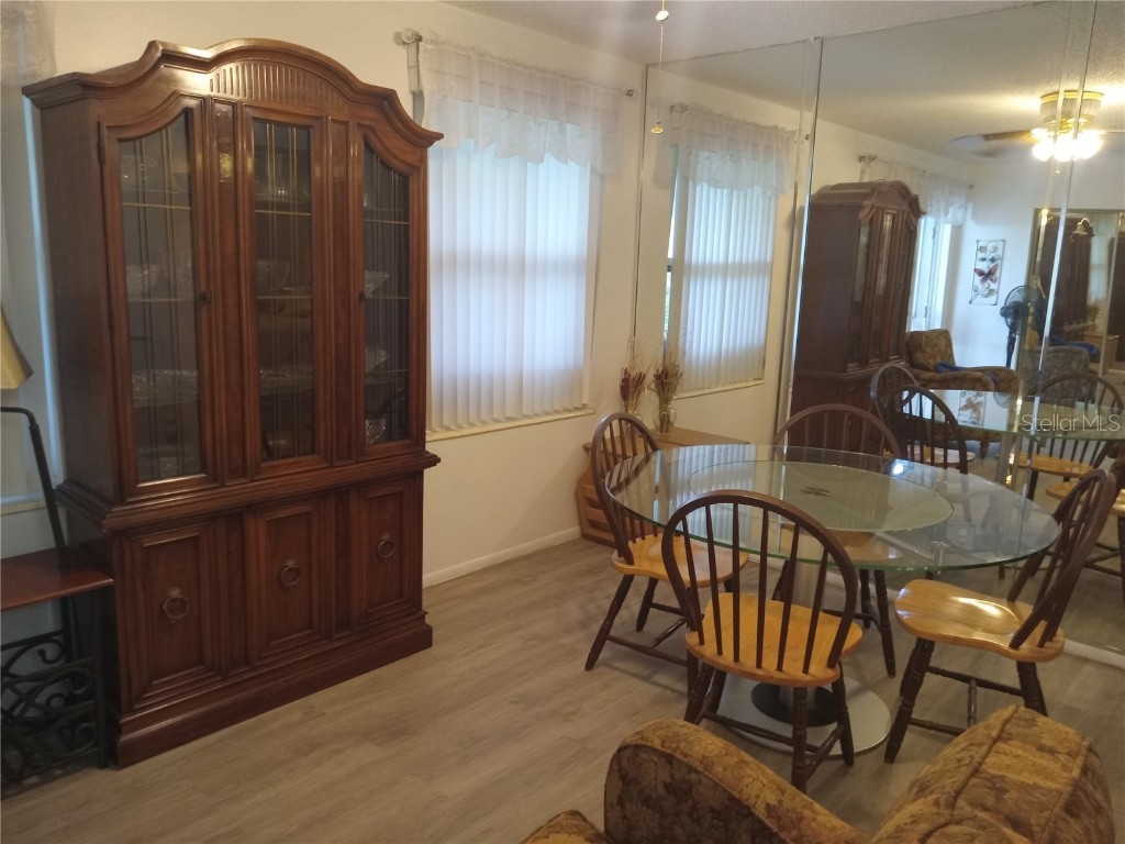 2467 Finlandia Lane #27 Clearwater FL 33763 TB8410317 image20