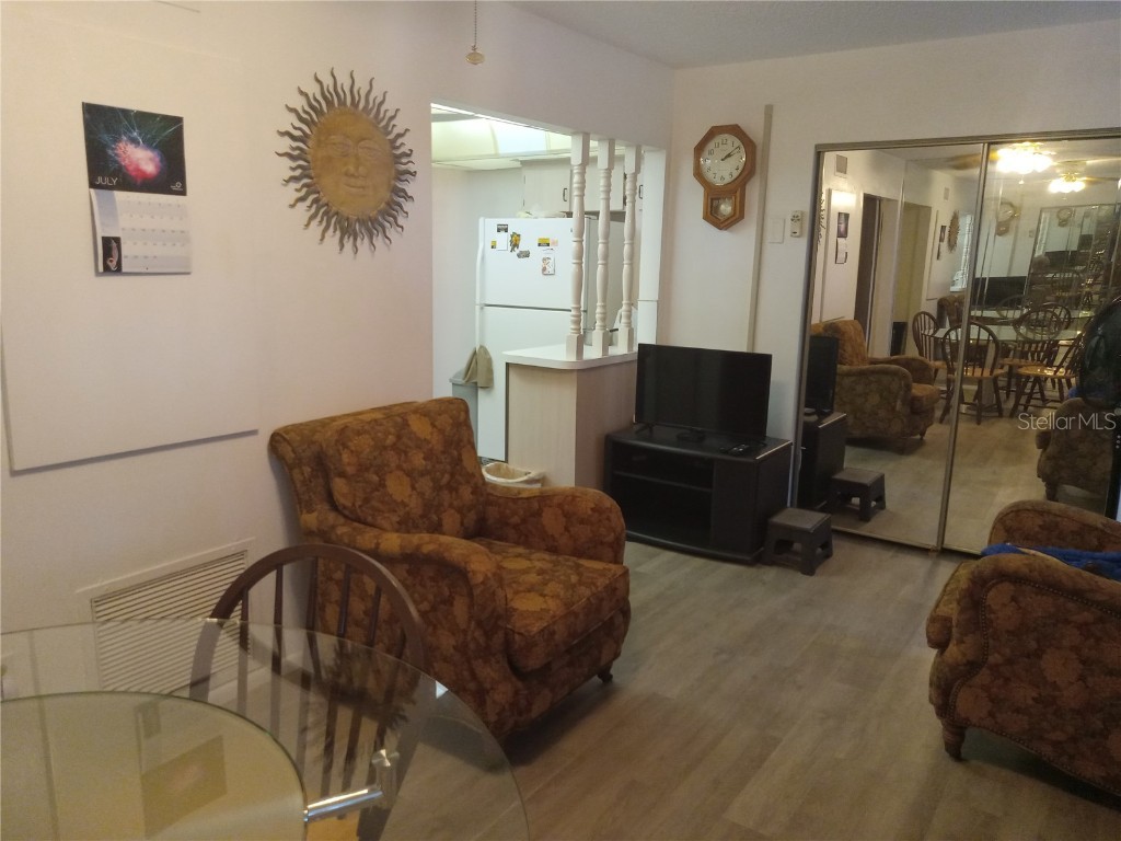 2467 Finlandia Lane #27 Clearwater FL 33763 TB8410317 image21