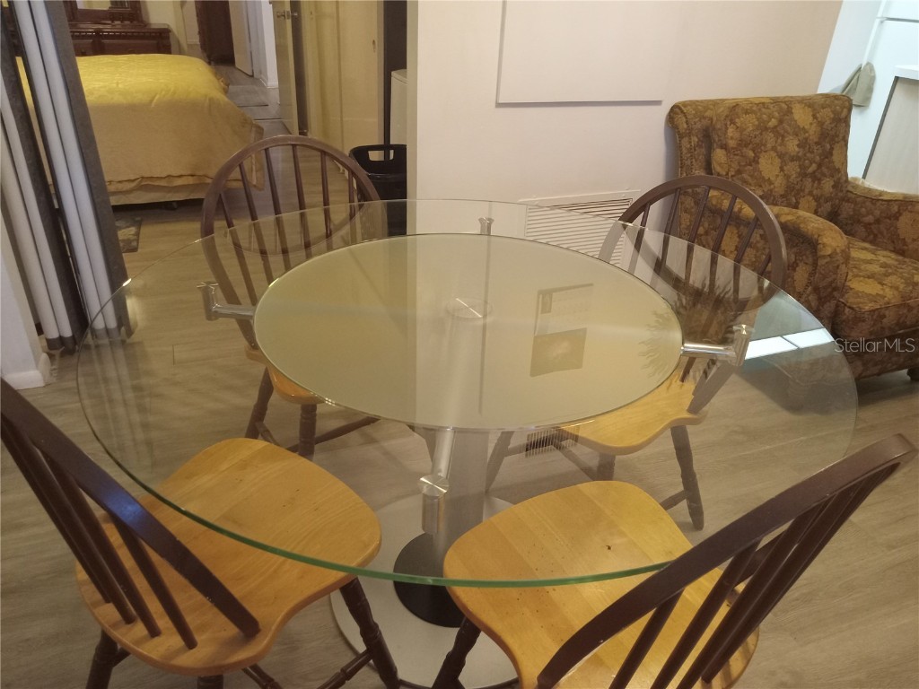 2467 Finlandia Lane #27 Clearwater FL 33763 TB8410317 image22