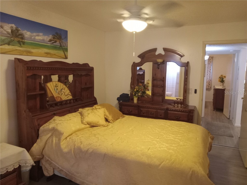 2467 Finlandia Lane #27 Clearwater FL 33763 TB8410317 image23