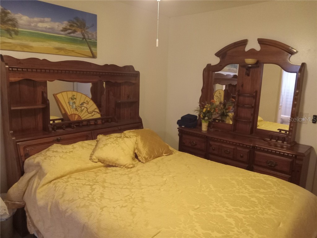 2467 Finlandia Lane #27 Clearwater FL 33763 TB8410317 image24