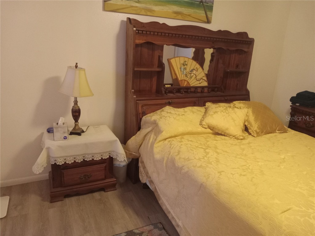 2467 Finlandia Lane #27 Clearwater FL 33763 TB8410317 image25