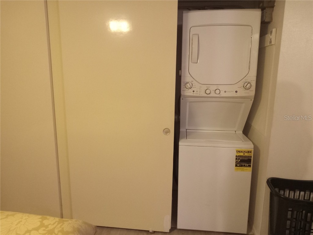 2467 Finlandia Lane #27 Clearwater FL 33763 TB8410317 image26