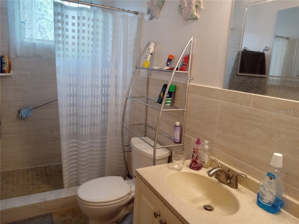 2467 Finlandia Lane #27 Clearwater FL 33763 TB8410317 image28