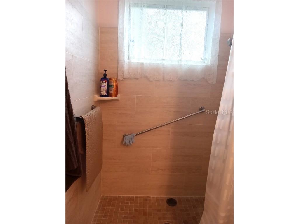 2467 Finlandia Lane #27 Clearwater FL 33763 TB8410317 image29