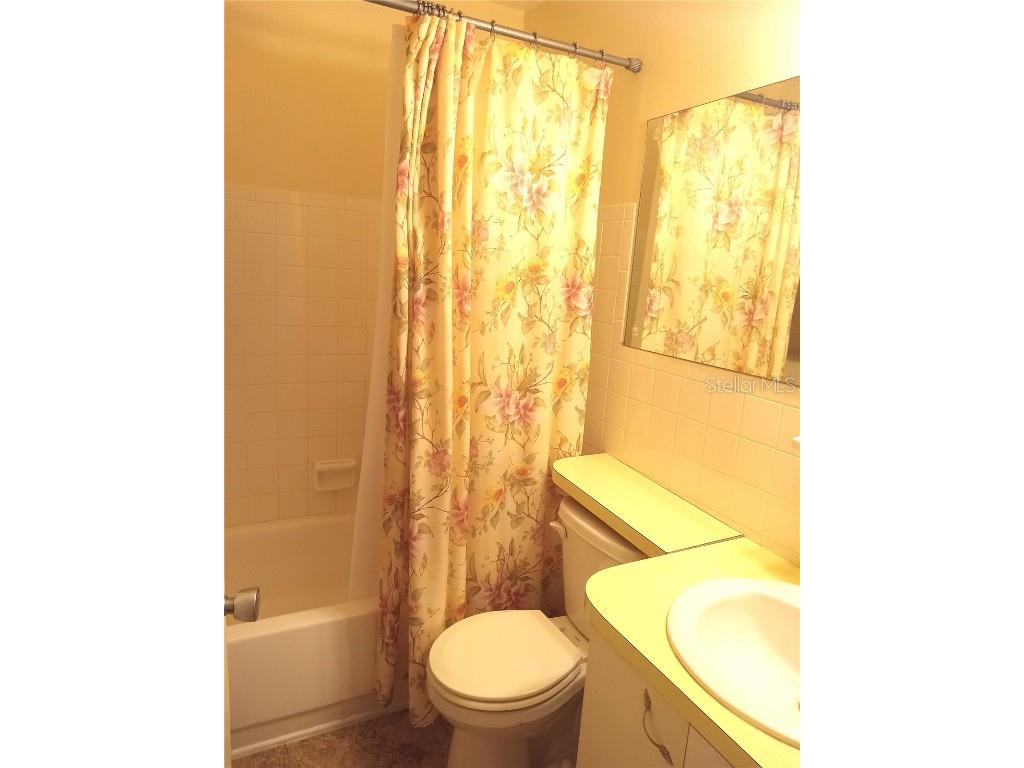 2467 Finlandia Lane #27 Clearwater FL 33763 TB8410317 image30