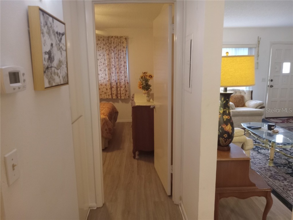 2467 Finlandia Lane #27 Clearwater FL 33763 TB8410317 image31