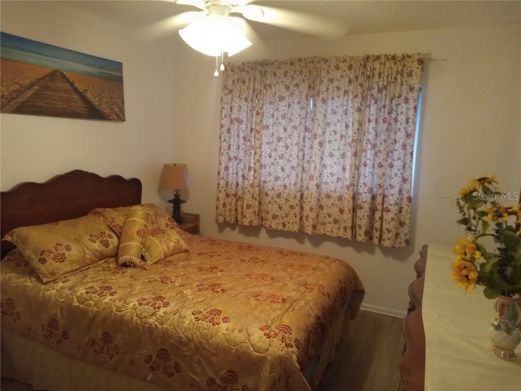 2467 Finlandia Lane #27 Clearwater FL 33763 TB8410317 image32