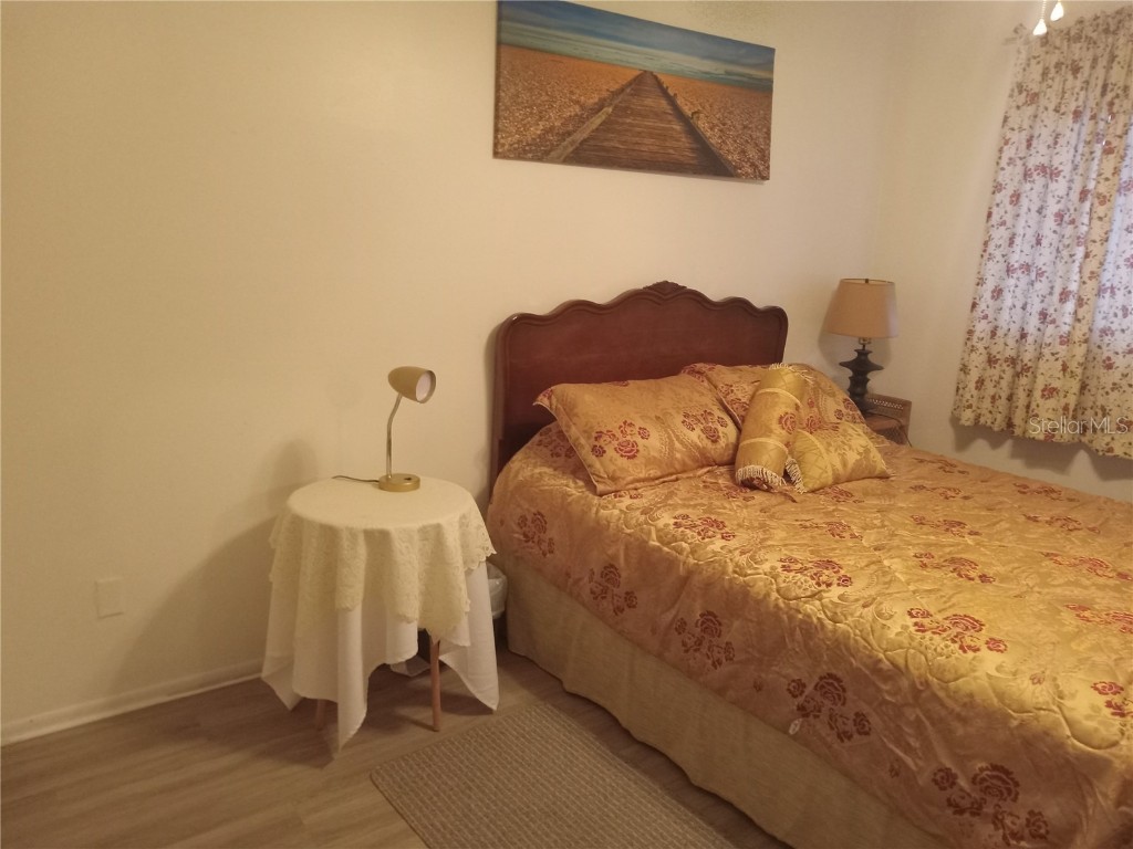 2467 Finlandia Lane #27 Clearwater FL 33763 TB8410317 image33