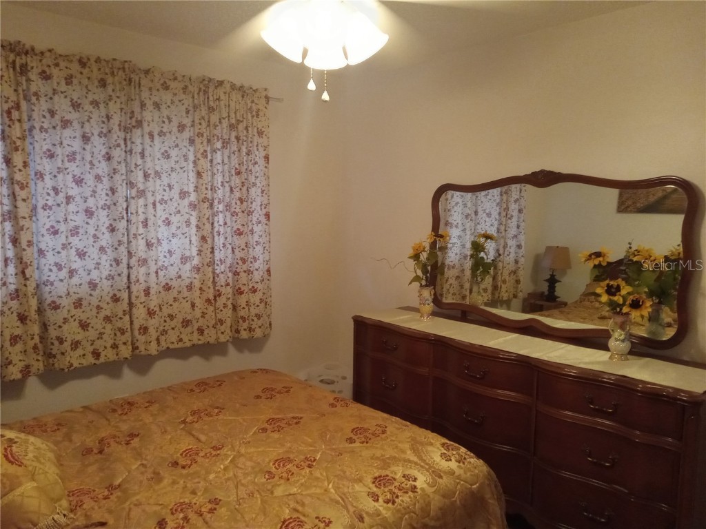 2467 Finlandia Lane #27 Clearwater FL 33763 TB8410317 image34