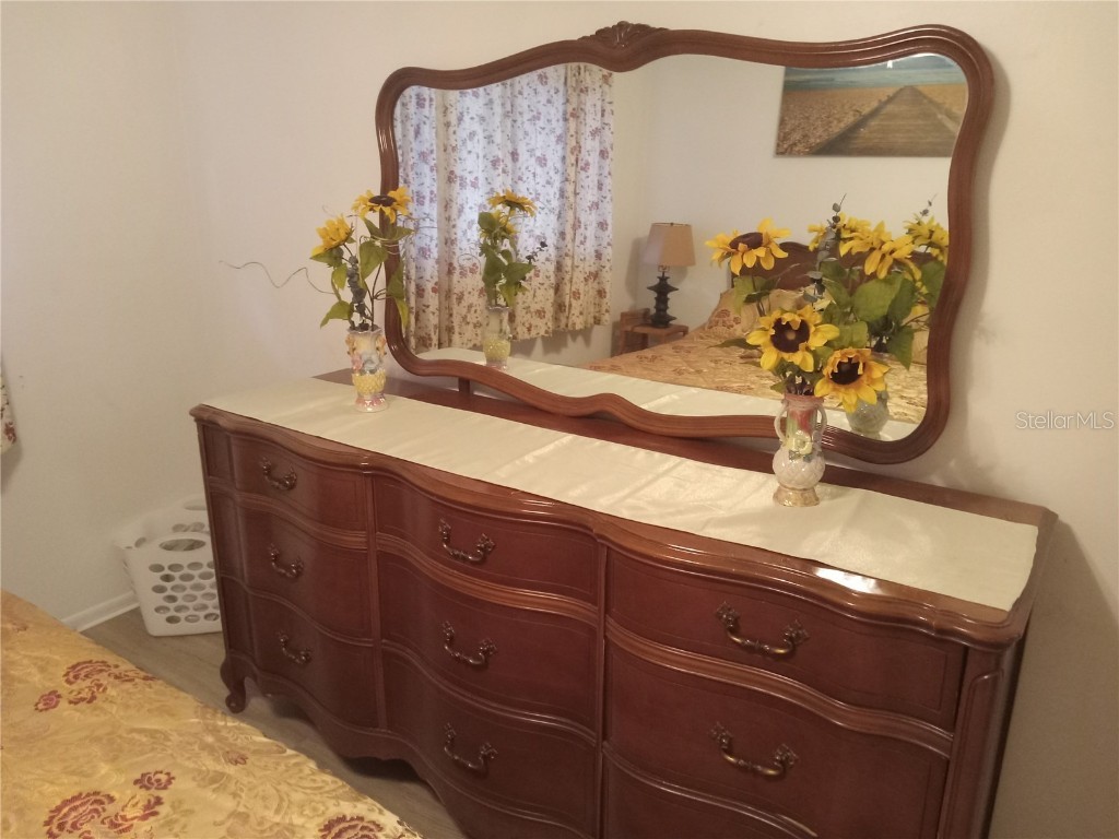 2467 Finlandia Lane #27 Clearwater FL 33763 TB8410317 image35