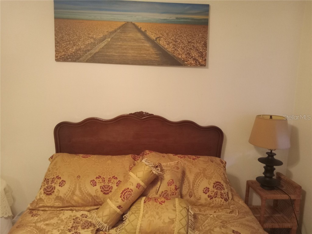 2467 Finlandia Lane #27 Clearwater FL 33763 TB8410317 image36