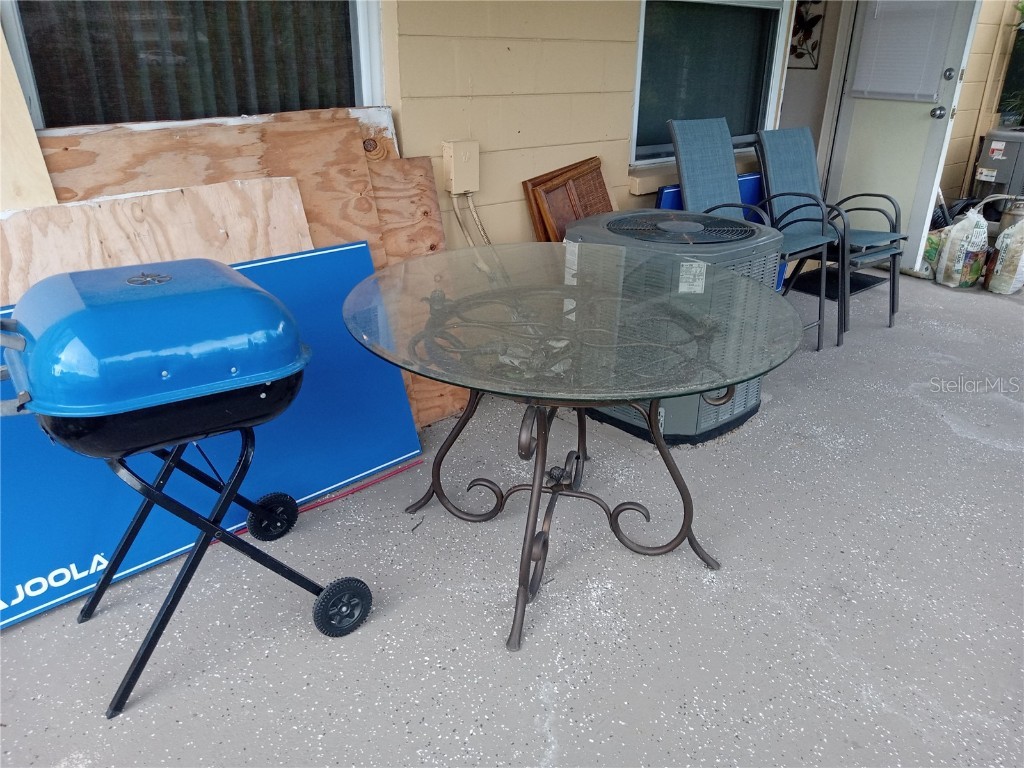 2467 Finlandia Lane #27 Clearwater FL 33763 TB8410317 image37