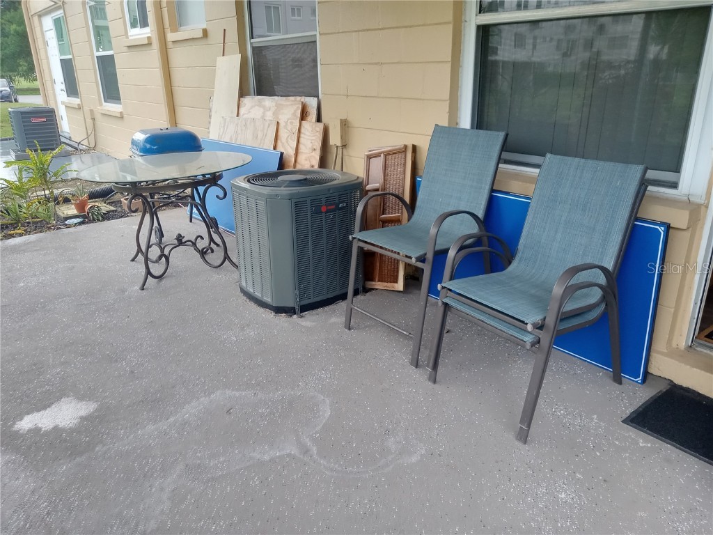 2467 Finlandia Lane #27 Clearwater FL 33763 TB8410317 image38