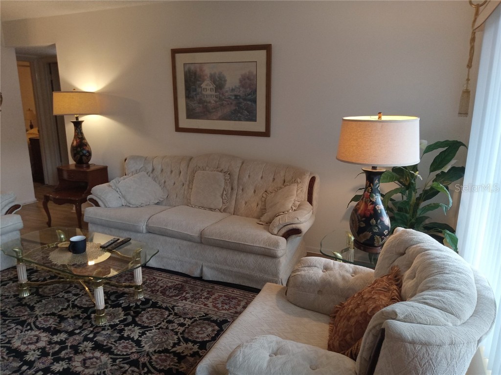 2467 Finlandia Lane #27 Clearwater FL 33763 TB8410317 image4