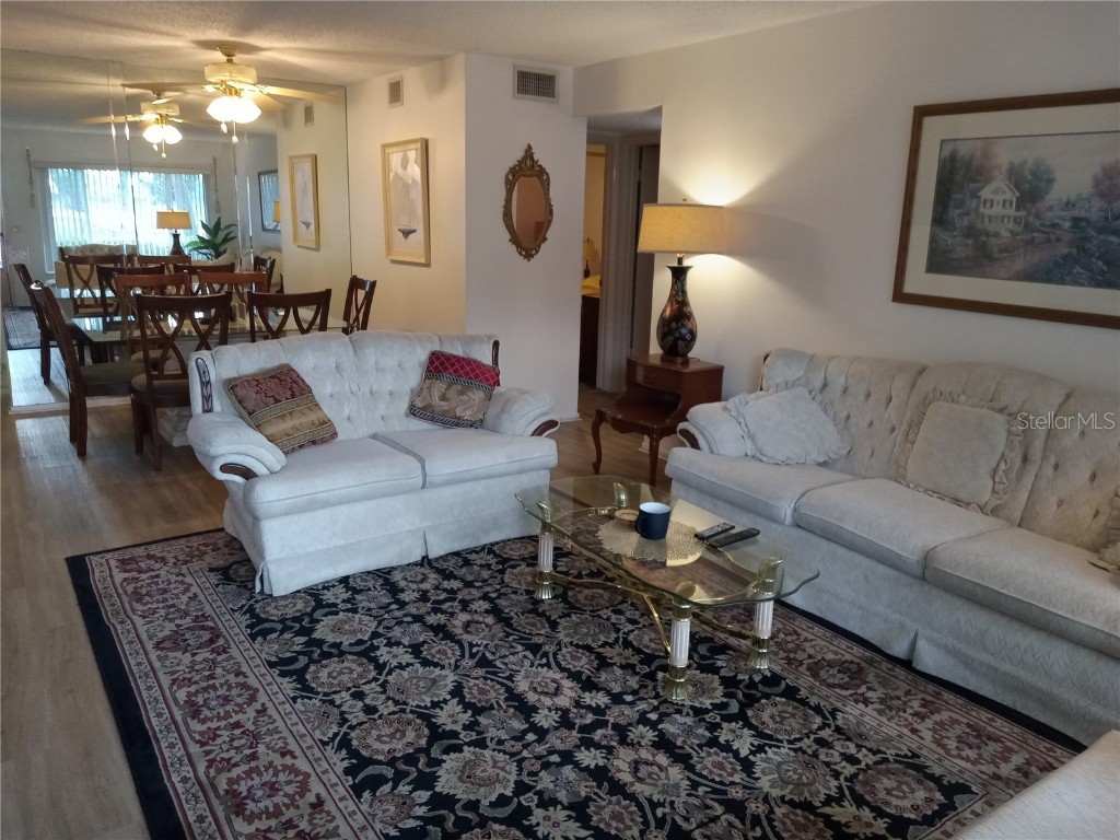 2467 Finlandia Lane #27 Clearwater FL 33763 TB8410317 image5