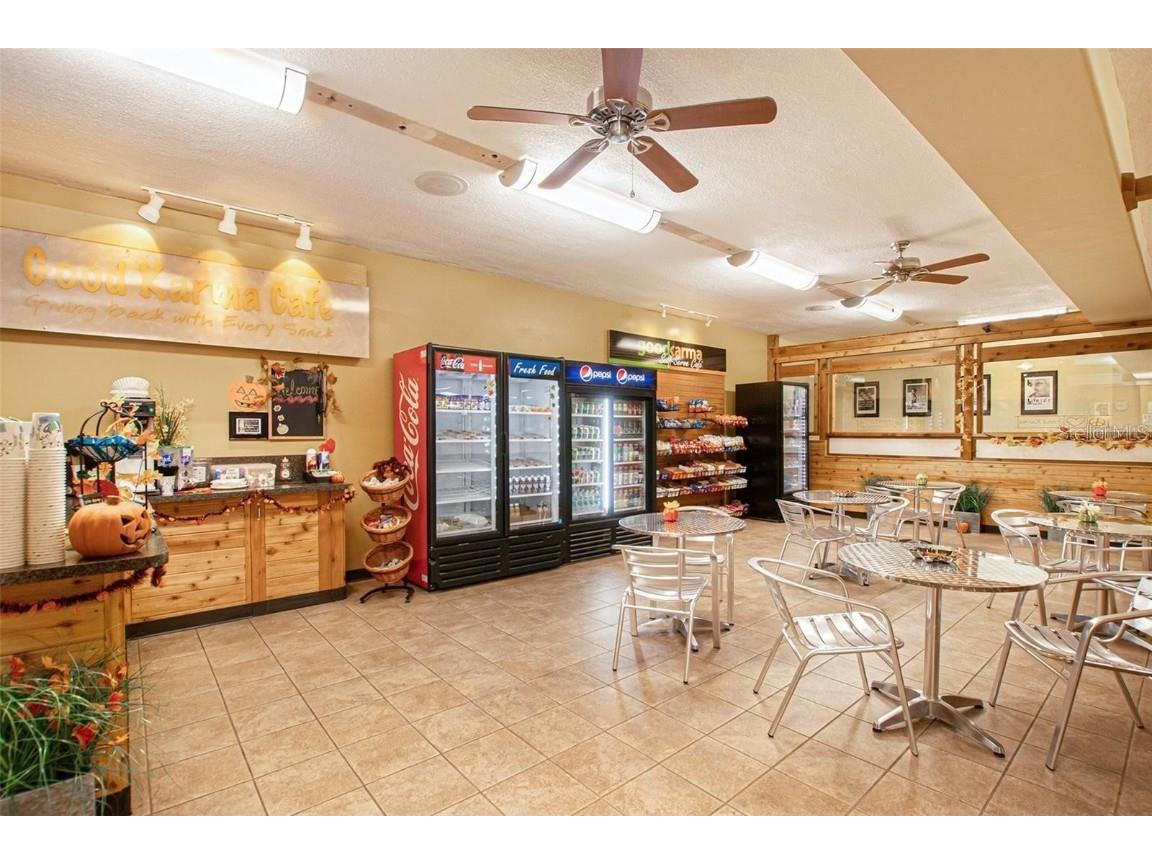 2467 Finlandia Lane #27 Clearwater FL 33763 TB8410317 image50