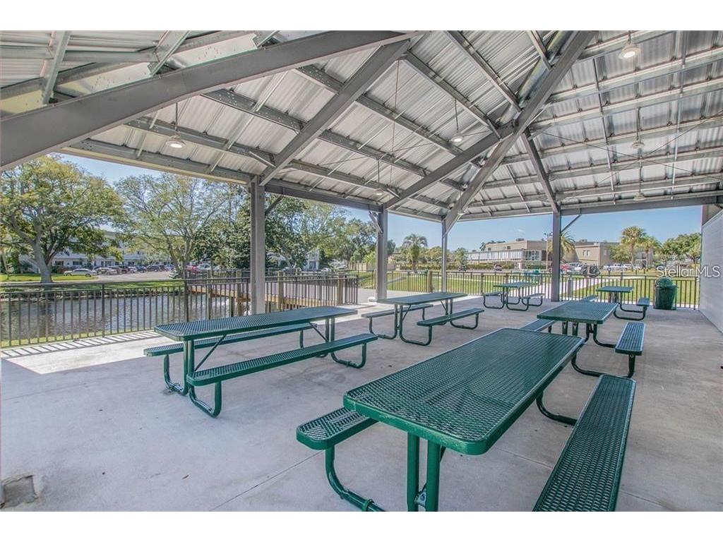 2467 Finlandia Lane #27 Clearwater FL 33763 TB8410317 image51