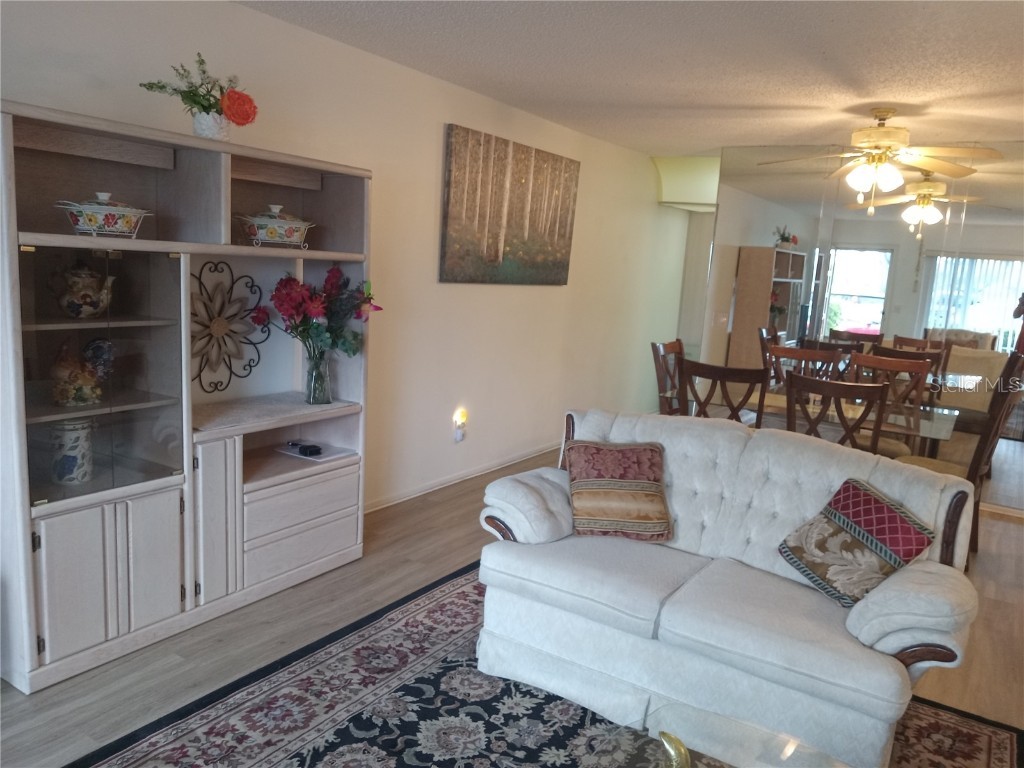 2467 Finlandia Lane #27 Clearwater FL 33763 TB8410317 image6