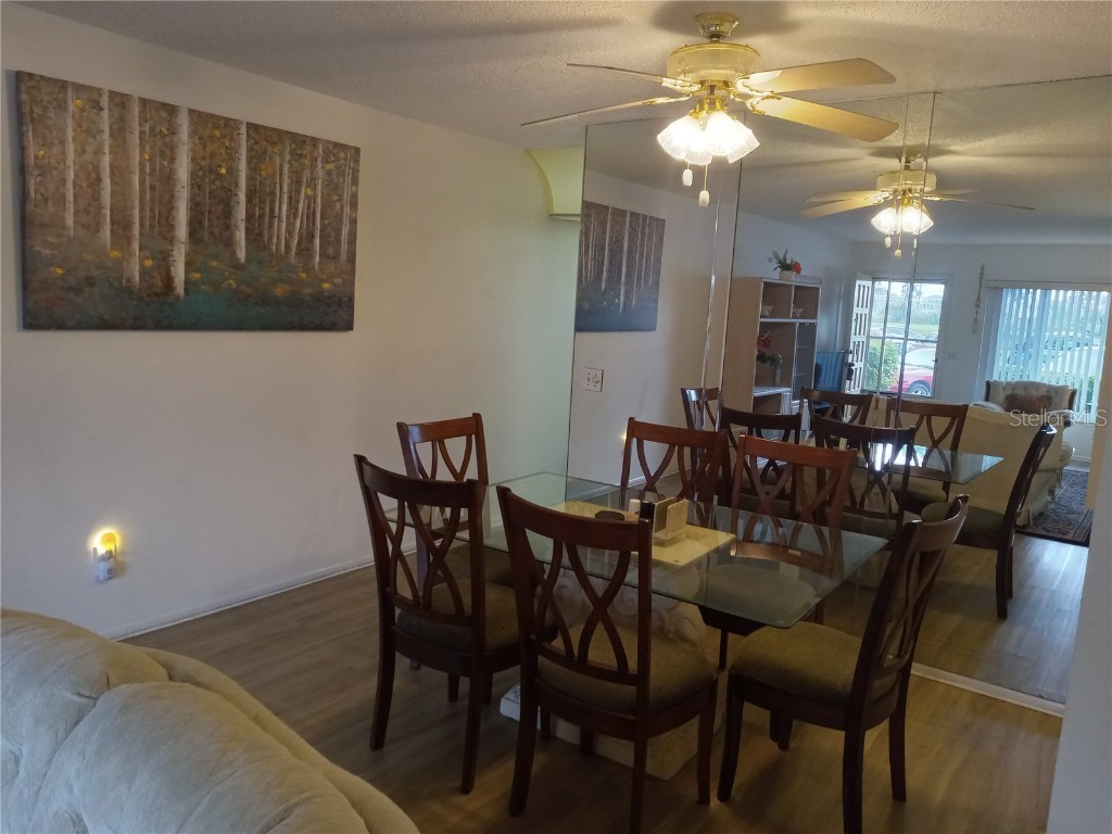 2467 Finlandia Lane #27 Clearwater FL 33763 TB8410317 image7