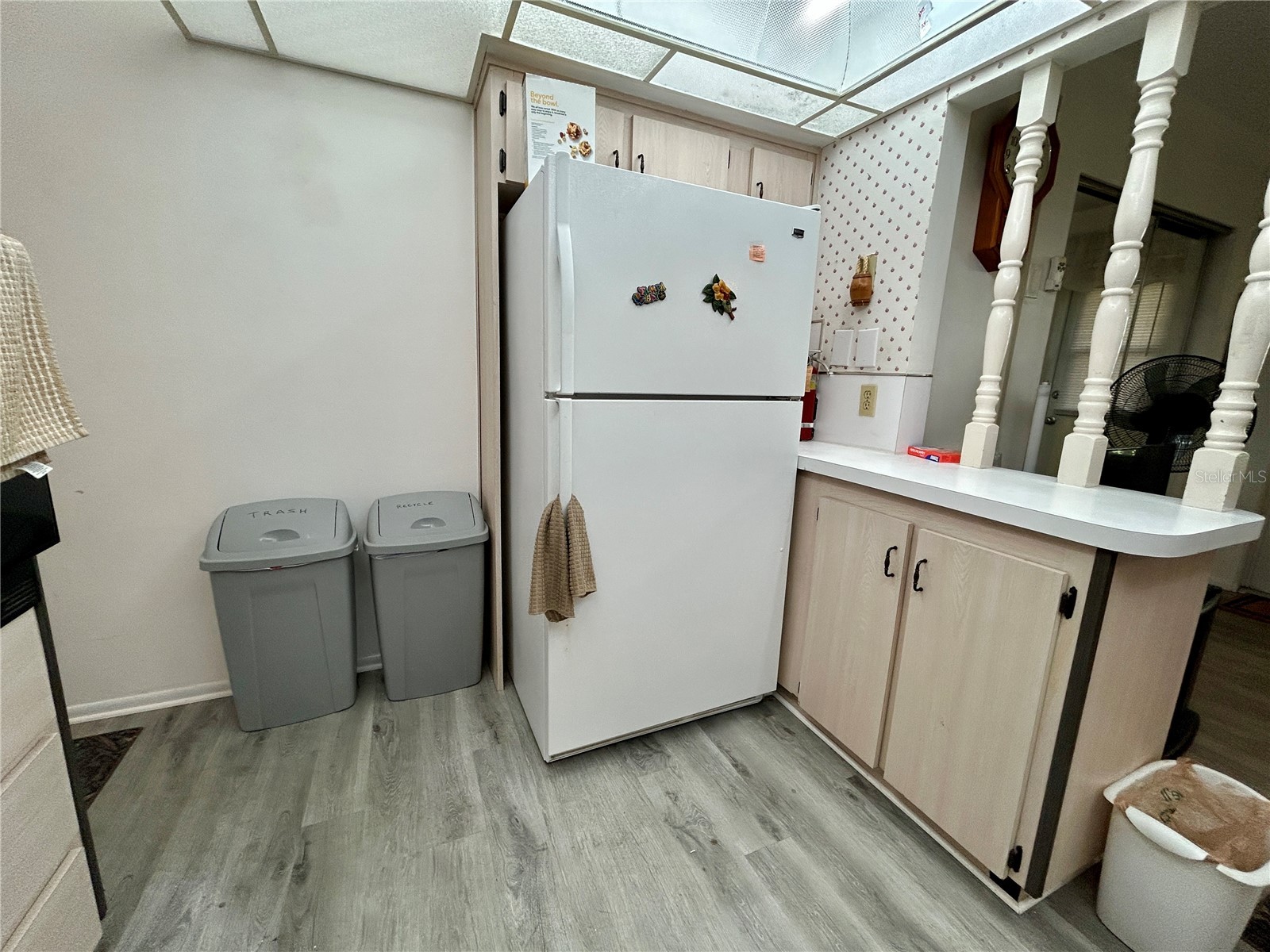 2467 Finlandia Lane #27 Clearwater FL 33763 TB8521887 image10