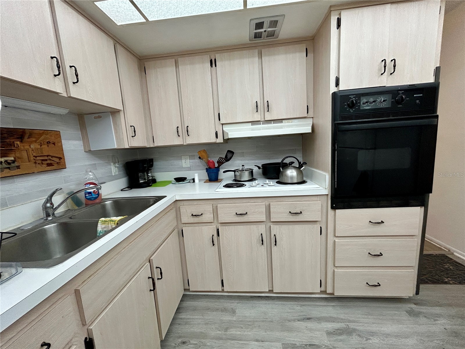 2467 Finlandia Lane #27 Clearwater FL 33763 TB8521887 image11