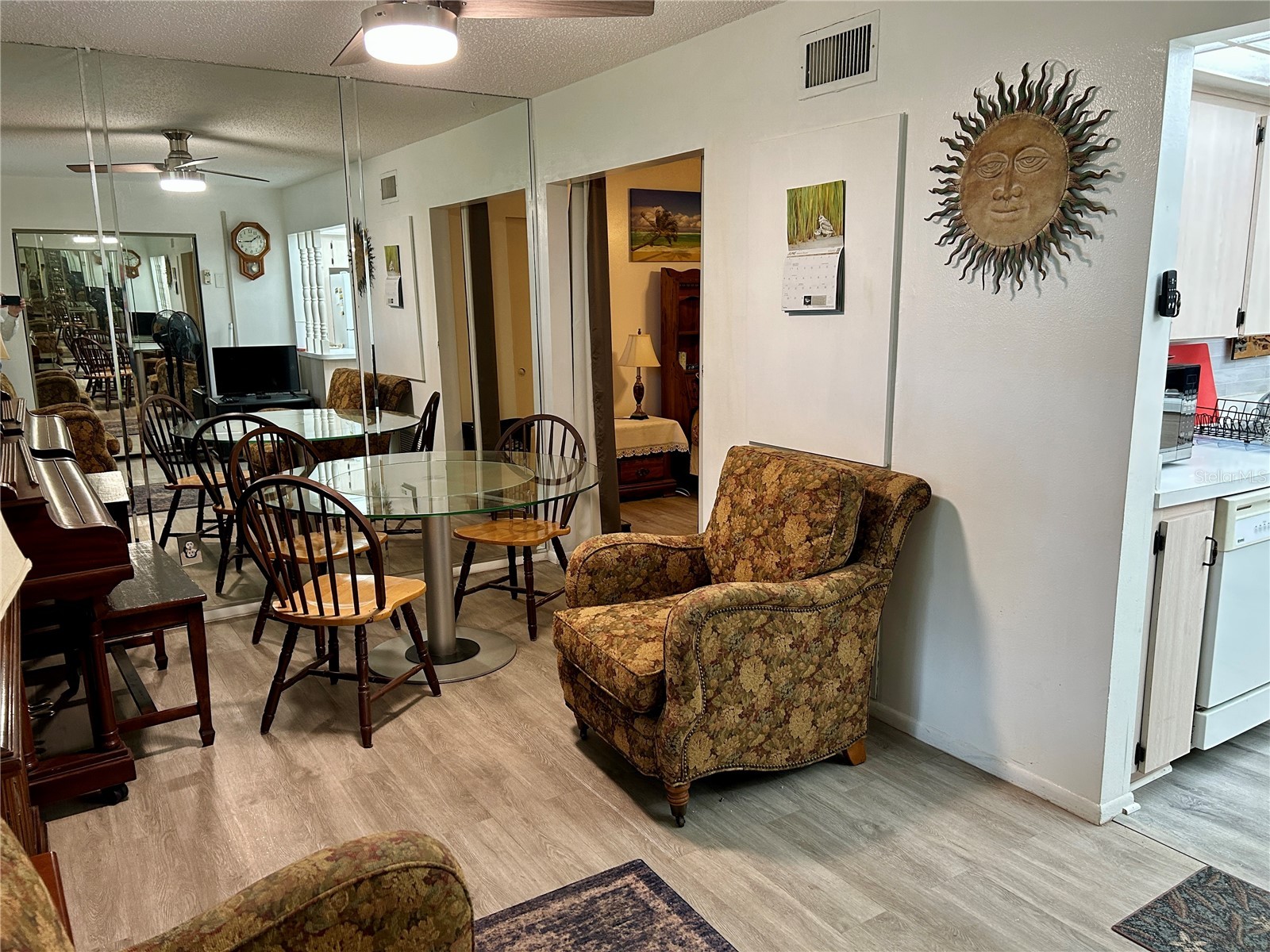 2467 Finlandia Lane #27 Clearwater FL 33763 TB8521887 image12