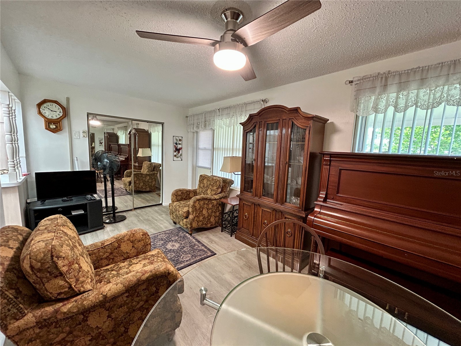 2467 Finlandia Lane #27 Clearwater FL 33763 TB8521887 image13