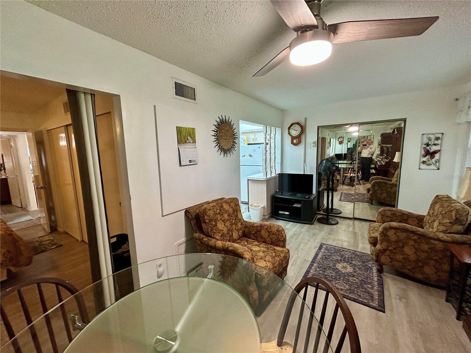 2467 Finlandia Lane #27 Clearwater FL 33763 TB8521887 image14