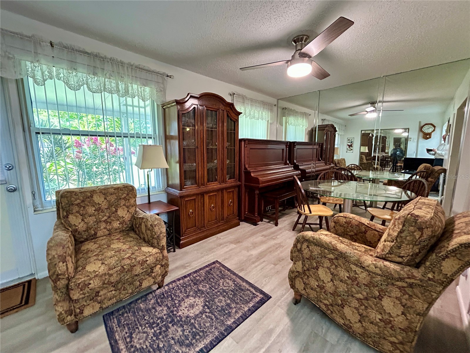 2467 Finlandia Lane #27 Clearwater FL 33763 TB8521887 image15