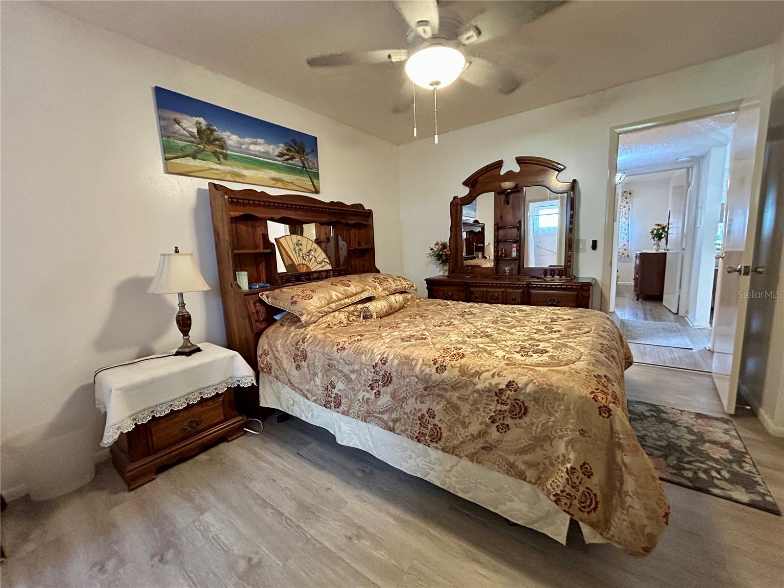 2467 Finlandia Lane #27 Clearwater FL 33763 TB8521887 image16