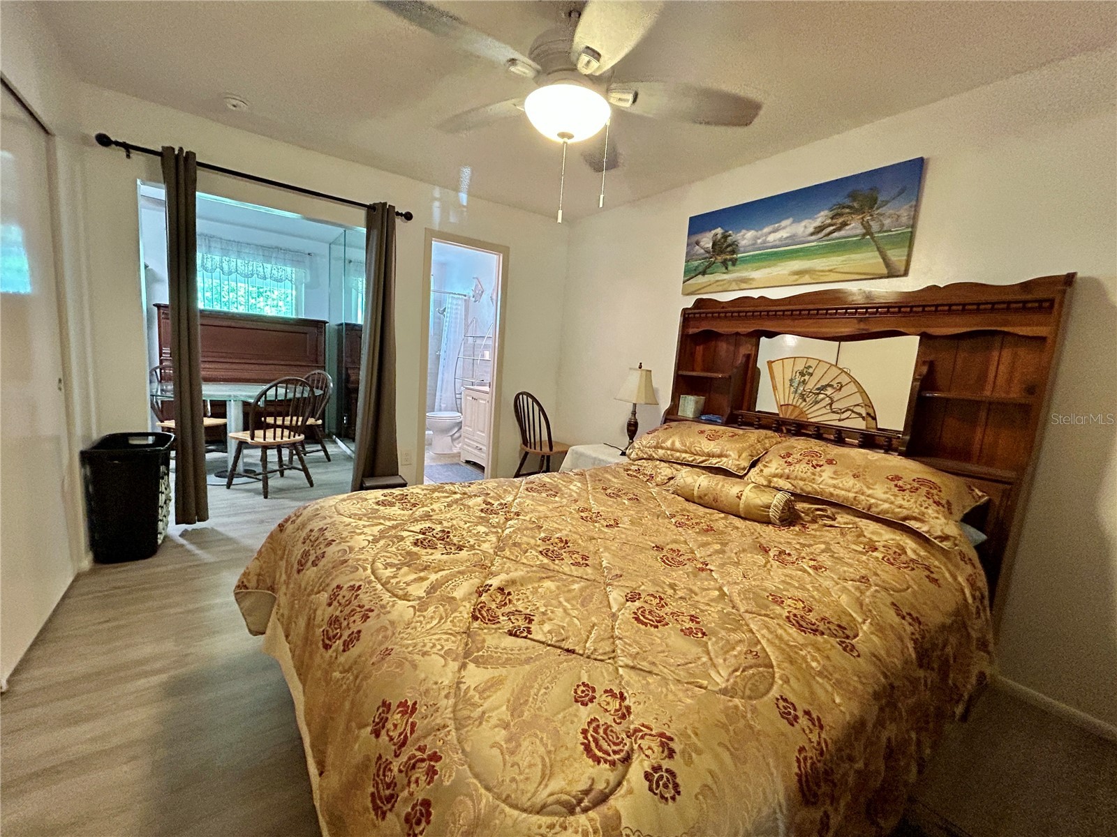 2467 Finlandia Lane #27 Clearwater FL 33763 TB8521887 image17