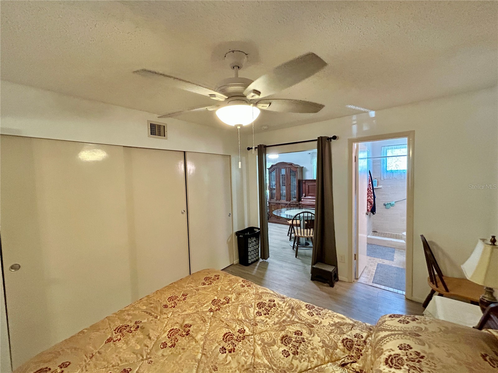 2467 Finlandia Lane #27 Clearwater FL 33763 TB8521887 image18