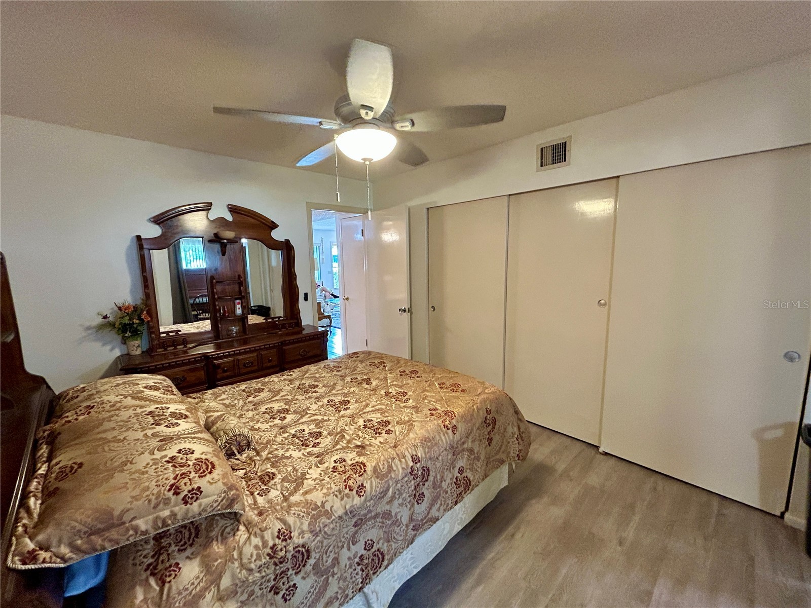 2467 Finlandia Lane #27 Clearwater FL 33763 TB8521887 image19