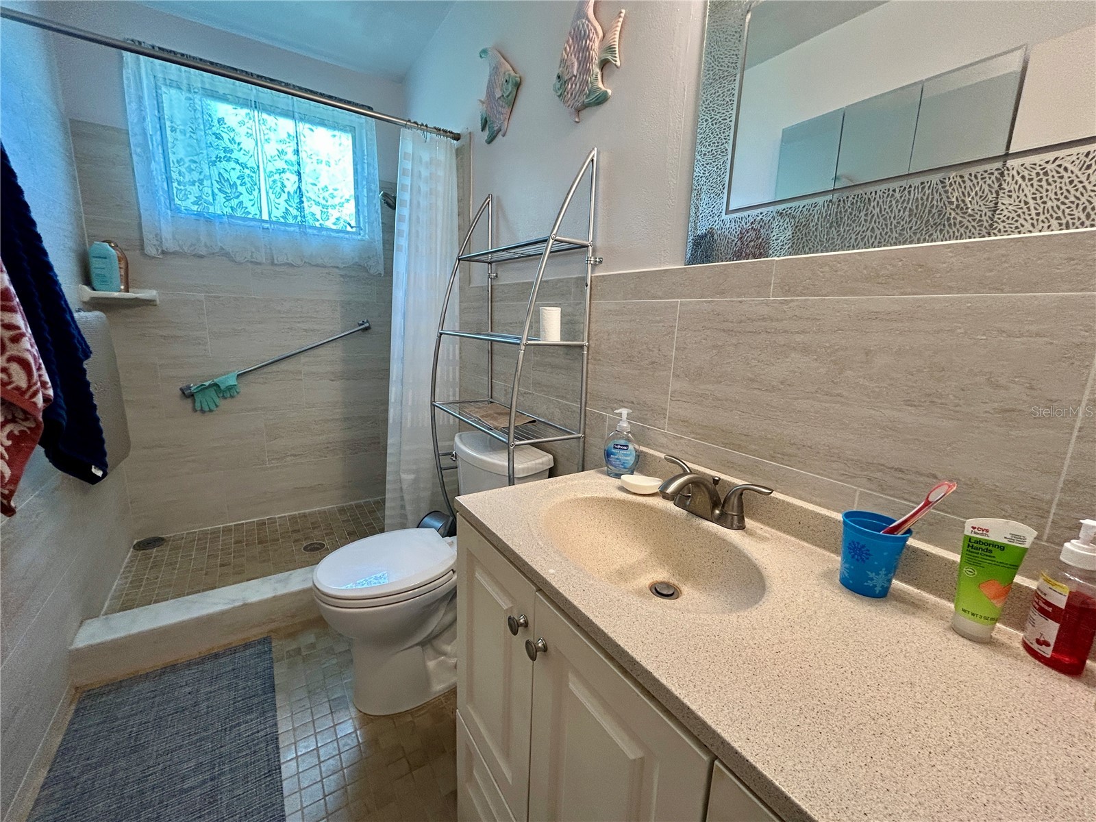 2467 Finlandia Lane #27 Clearwater FL 33763 TB8521887 image20