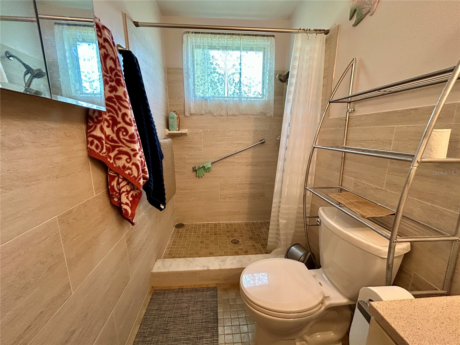 2467 Finlandia Lane #27 Clearwater FL 33763 TB8521887 image21