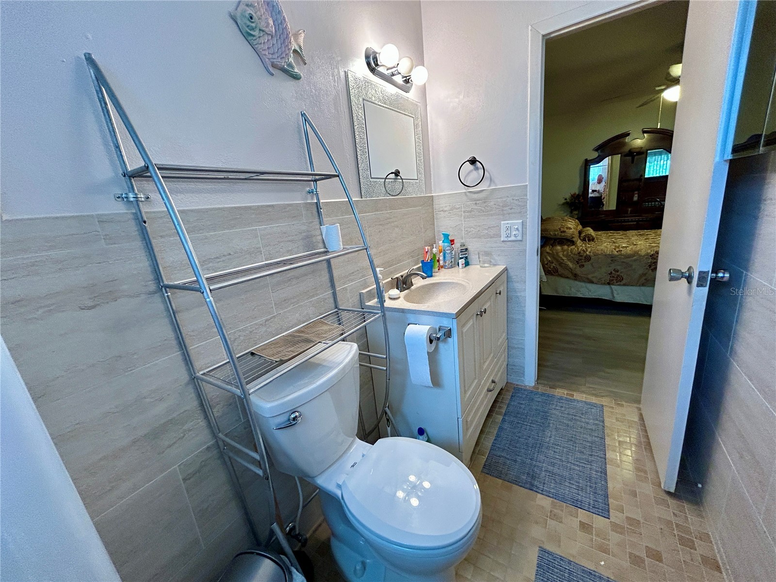2467 Finlandia Lane #27 Clearwater FL 33763 TB8521887 image22