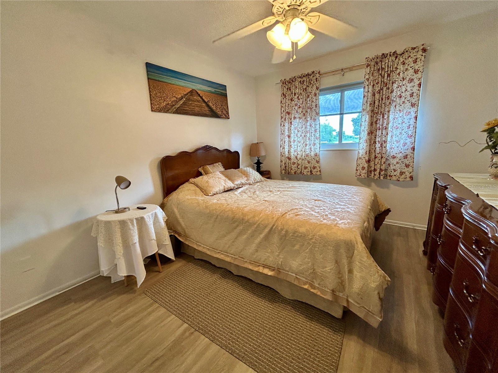 2467 Finlandia Lane #27 Clearwater FL 33763 TB8521887 image23
