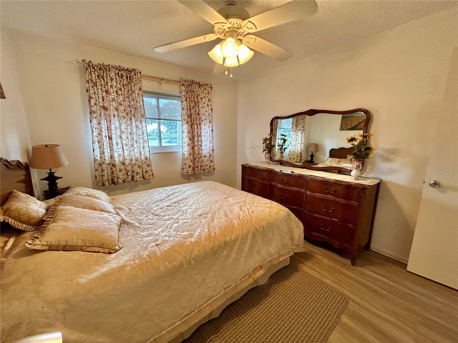 2467 Finlandia Lane #27 Clearwater FL 33763 TB8521887 image24
