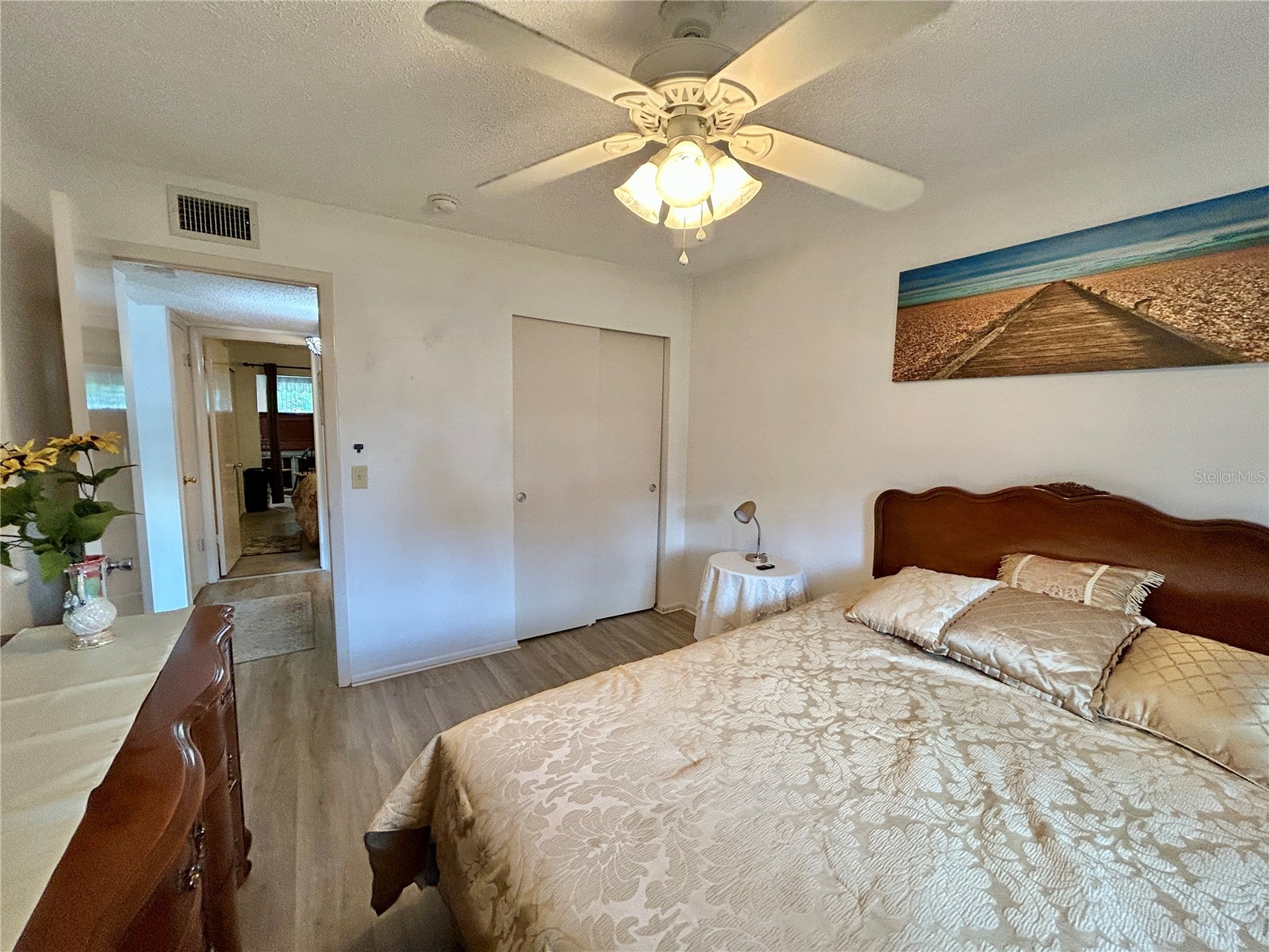 2467 Finlandia Lane #27 Clearwater FL 33763 TB8521887 image25