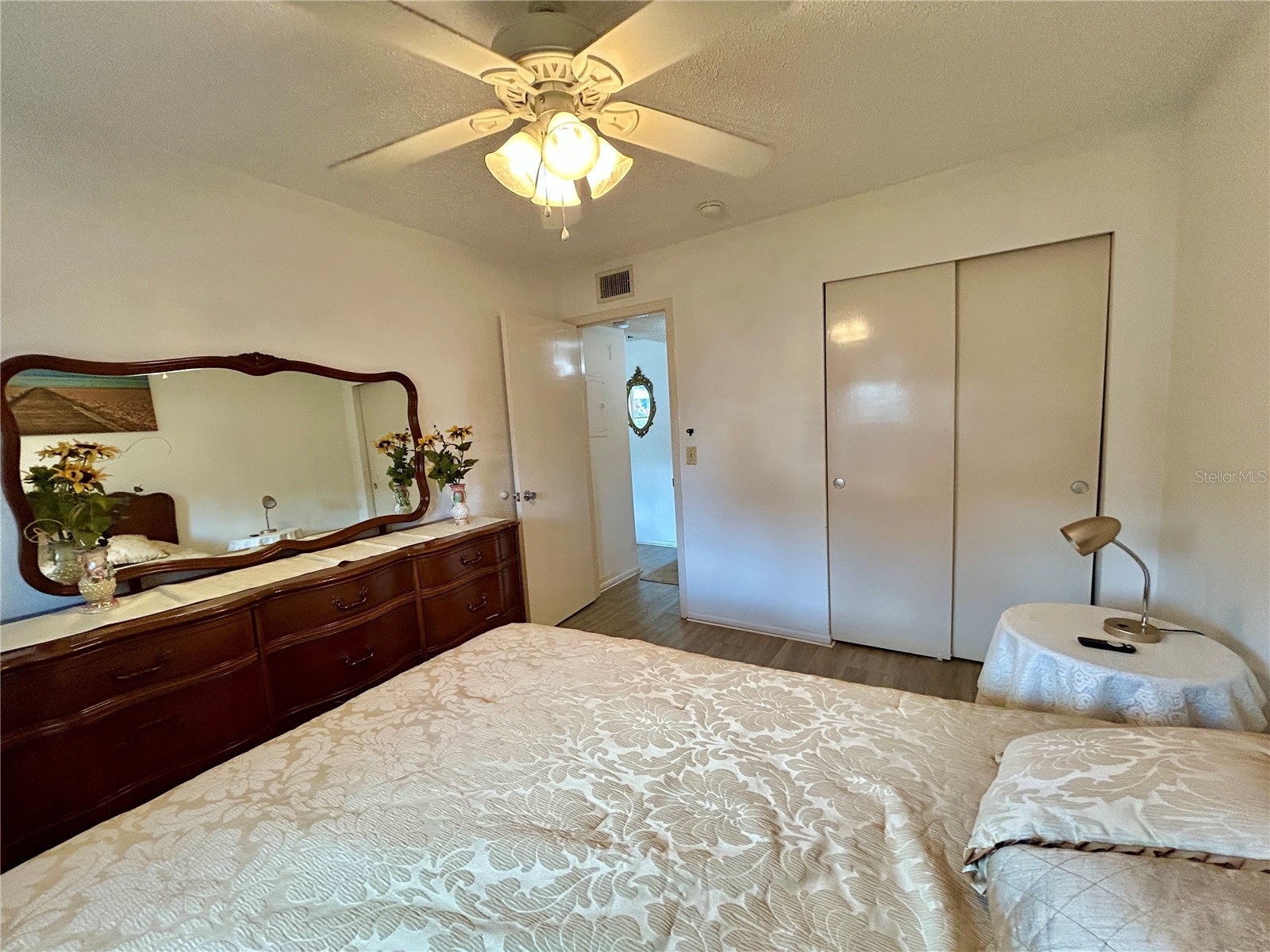 2467 Finlandia Lane #27 Clearwater FL 33763 TB8521887 image26